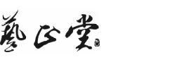 上海包装定制厂家