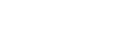 上海包装厂