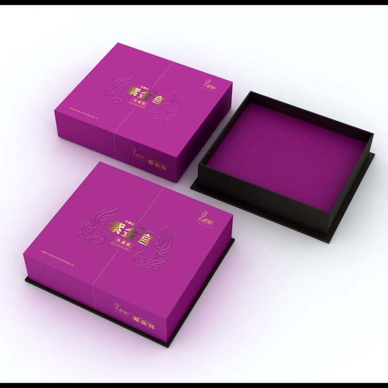 君竹丽人